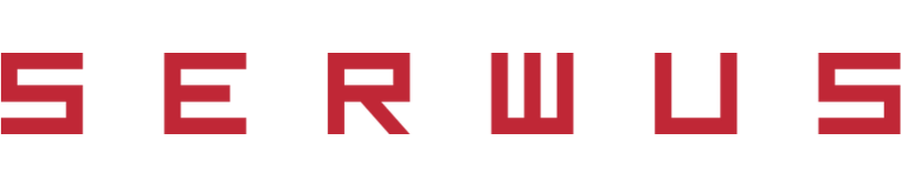 osTicket &mdash; System Wsparcia Klientów